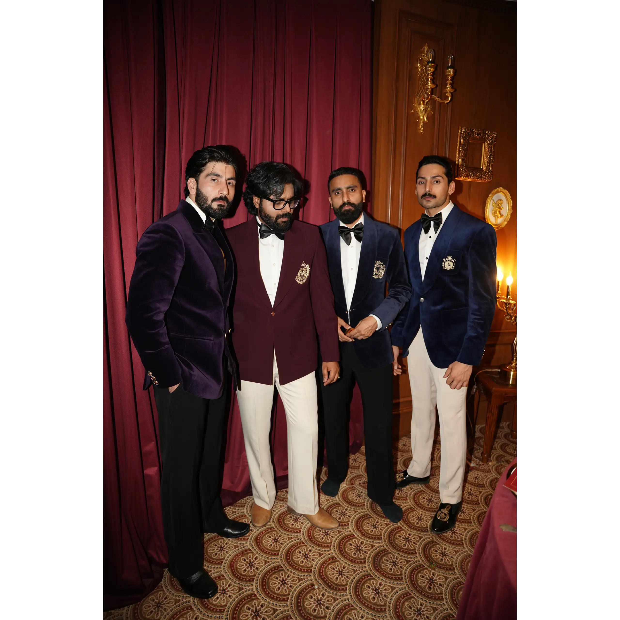 MR_01350