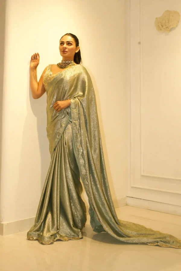 Neeru Bajwa