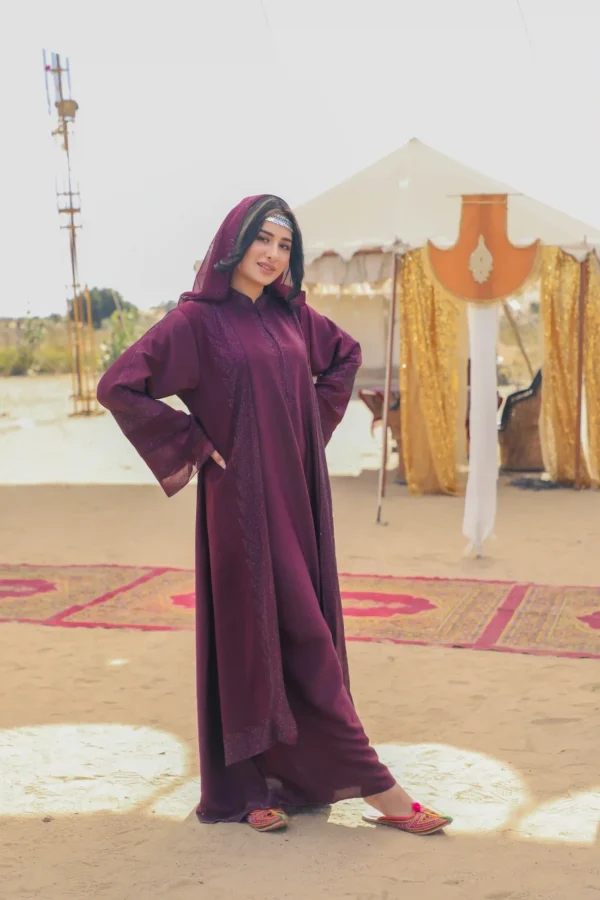 Mahira Sharma - Image 2