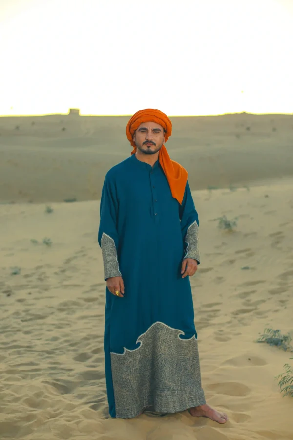 Kulwinder Billa