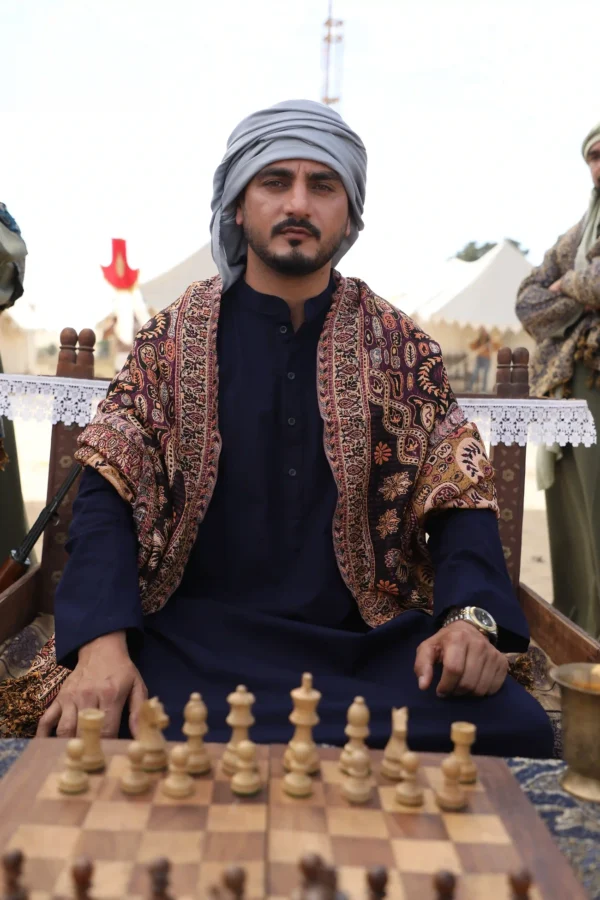 Kulwinder Billa - Image 2