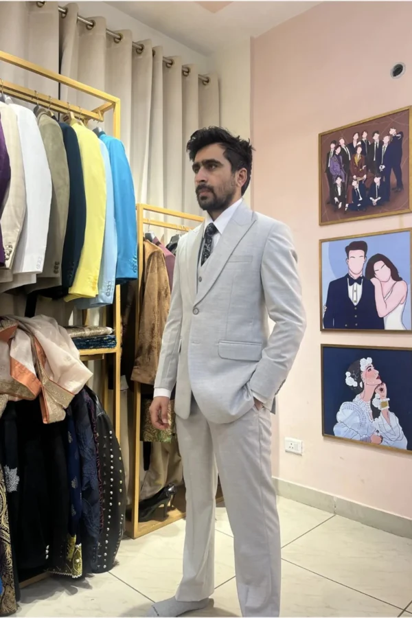 Jagjeet Sandhu - Image 2