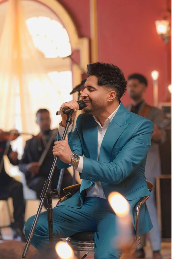 Jassie Gill - Image 2